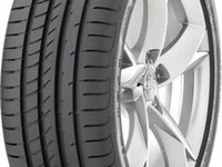 Anvelope Goodyear EAG F1 ASYMMETRIC 3 SUV 235/65R17 104W Vara