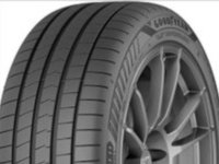 Anvelope Goodyear Eag F1 Asymmetric 6 225/45R17 94Y Vara