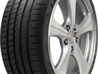 Anvelope Goodyear EAGF1AS5 275/45R21 110H Vara