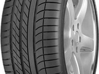 Anvelope Goodyear EAGF1ASSAT 235/60R18 107V Vara