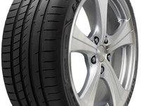 Anvelope Goodyear EAGF1SUPSP 225/40R18 92Y Vara