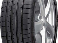 Anvelope Goodyear EAGLE F1 ASSYMETRIC 3 SUV 235/50R18 97V Vara