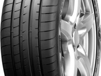 Anvelope Goodyear EAGLE F1 ASYMETRIC SUV 295/40R22 112W Vara