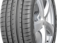 Anvelope Goodyear EAGLE F1 ASYMMETRI5 235/45R17 94Y Vara