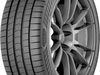 Anvelope Goodyear EAGLE F1 ASYMMETRI6 235/55R19 105T Vara