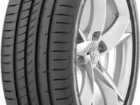 Anvelope Goodyear Eagle F1 Asymmetric 2 225/40R19 93Y Vara