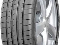 Anvelope Goodyear Eagle F1 Asymmetric 255/45R19 104Y Vara