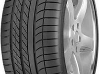 Anvelope Goodyear EAGLE F1 ASYMMETRIC 3 245/40R18 93H Vara