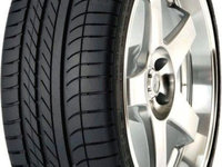 Anvelope Goodyear EAGLE F1 ASYMMETRIC 3 ROF 225/50R17 98Y Vara