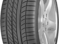 Anvelope Goodyear Eagle f1 asymmetric 3 suv 255/50R19 107Y Vara