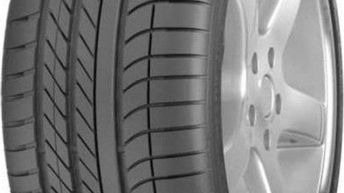 Anvelope Goodyear Eagle f1 asymmetric 3 suv 2