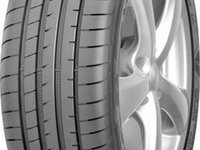 Anvelope Goodyear EAGLE F1 ASYMMETRIC 3E RUN FLAT 275/30R20 97Y Vara