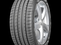 Anvelope Goodyear Eagle F1 Asymmetric 5 225/40R18 92Y Vara