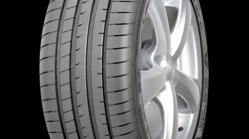 Anvelope Goodyear Eagle F1 Asymmetric 5 225/5