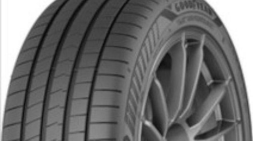 Anvelope Goodyear Eagle f1 asymmetric 6 245/4