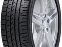 Anvelope Goodyear Eagle f1 asymmetric suv at 285/40R22 110Y Vara