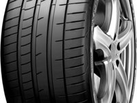 Anvelope Goodyear EAGLE F1 SUPERSPORT+ 225/40R18 92Y Vara