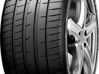 Anvelope Goodyear EAGLE F1 SUPERSPORT 225/40R18 92Y Vara