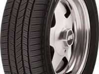 Anvelope Goodyear EAGLE LS-2 235/55R19 101V Vara