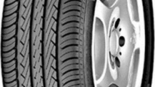 Anvelope Goodyear Eagle NCT5 285/45R21 109W V