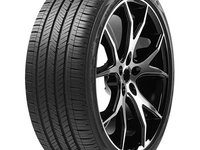 Anvelope Goodyear Eagle Touring NF0 265/35R21 101H Vara