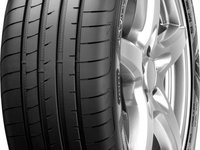 Anvelope Goodyear EagleF1Asymm5 215/45R17 91Y Vara