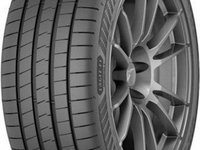 Anvelope Goodyear EagleF1Asymm6 205/45R17 88Y Vara