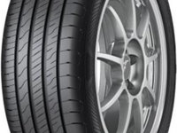 Anvelope Goodyear EFFICIENT GRIP 2 SUV 215/60R18 98H Vara