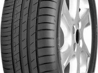 Anvelope Goodyear EFFICIENT GRIP PERFORMANCE 195/60R18 96H Vara