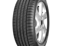 Anvelope Goodyear EFFICIENT GRIP ROF 255/50R19 103Y Vara