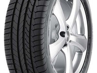 Anvelope Goodyear EFFICIENT GRIP SUV RHD 255/65R17 110H Vara