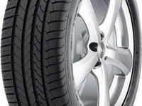 Anvelope Goodyear EfficientGrip 195/55R16 87V Vara