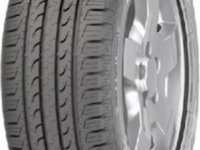 Anvelope Goodyear Efficientgrip 2 suv 225/55R19 99V Vara