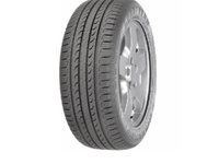 Anvelope Goodyear Efficientgrip 2 suv 235/60R16 100V Vara