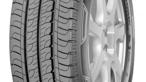 Anvelope Goodyear EfficientGrip Cargo 205/65R