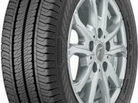 Anvelope Goodyear EfficientGrip Cargo2 205/65R16C 107/105T Vara