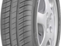 Anvelope Goodyear Efficientgrip Compact 165/65R14 79T Vara