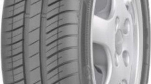 Anvelope Goodyear EfficientGrip Compact 165/7
