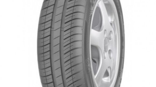 Anvelope Goodyear EfficientGrip Compact 175/7