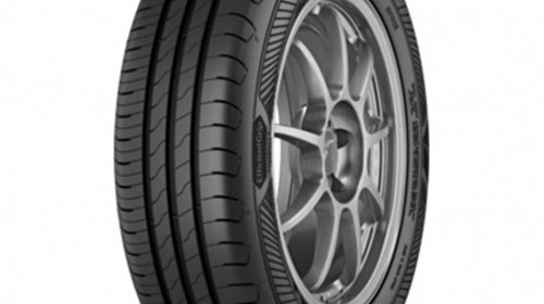 Anvelope Goodyear EFFICIENTGRIP COMPACT 2 155