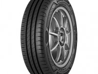 Anvelope Goodyear EFFICIENTGRIP COMPACT 2 165/70R14 81T Vara