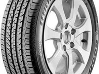 Anvelope Goodyear Efficientgrip Performance 195/55R16 87H Vara