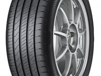 Anvelope Goodyear EFFICIENTGRIP PERFORMANCE 2 195/65R15 91V Vara