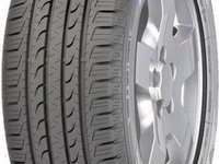 Anvelope Goodyear EFFICIENTGRIP SUV 225/60R18 100V Vara