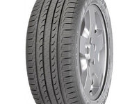 Anvelope Goodyear EfficientGrip SUV 265/70R16 112H Vara