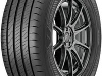 Anvelope Goodyear EfficientGrip2 Suv 215/70R16 100H Vara