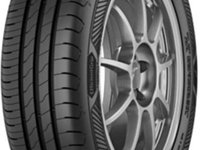 Anvelope Goodyear EfficientGripCompact 2 175/70R14 84T Vara