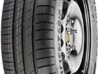 Anvelope Goodyear EfficientGripPerformance 185/60R15 84H Vara