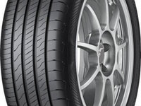 Anvelope Goodyear Efficientgripperformance2 195/65R15 91V Vara