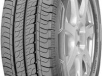 Anvelope Goodyear EFFIGRIP CARGO 225/75R16C 121/120R Vara